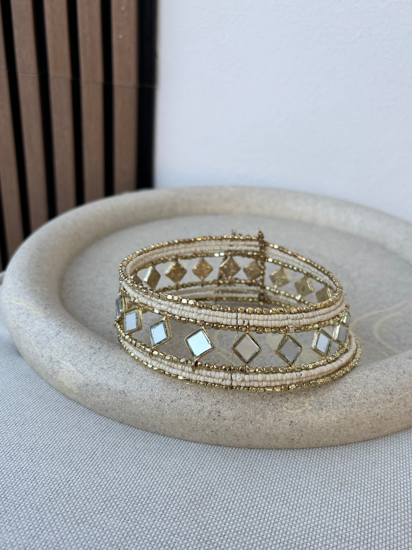 Choker Paloma