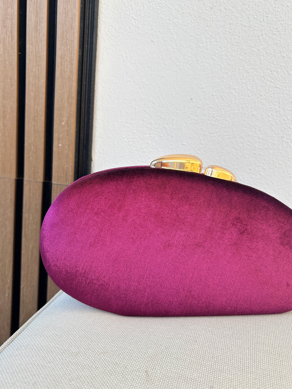 Cartera Buganvilla Melissa