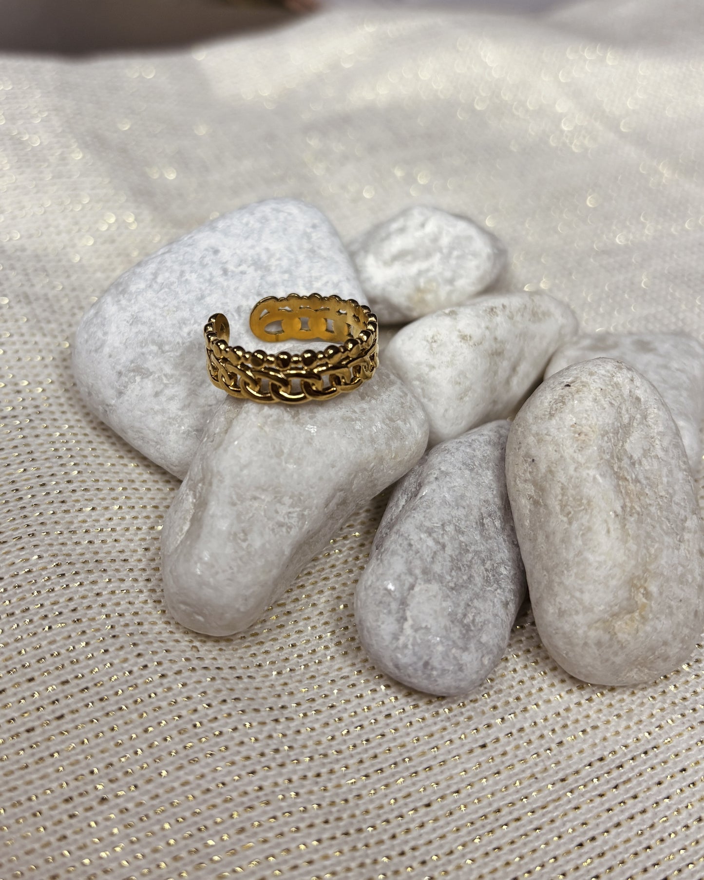 Anillo Belén