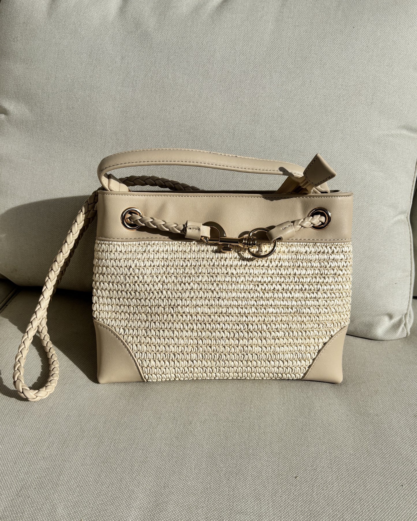 Bolso Clara