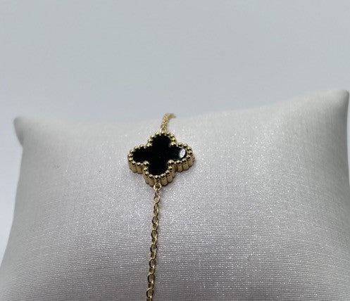 Pulsera Stil
