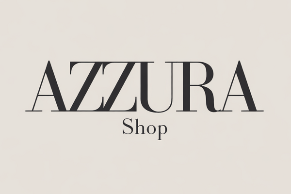 Azzura Shop