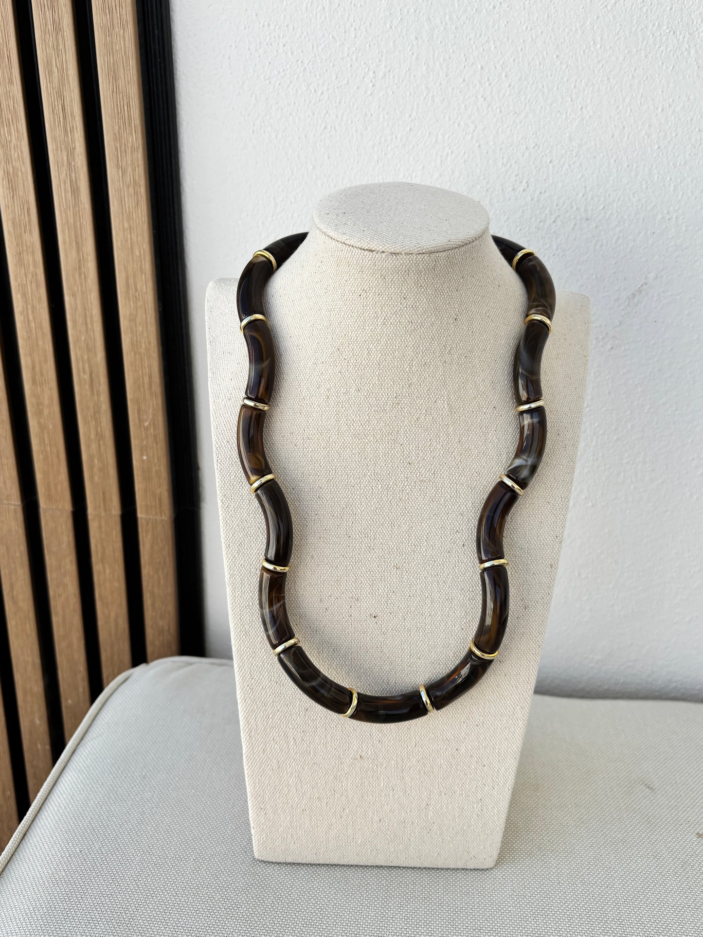 Collar Eda