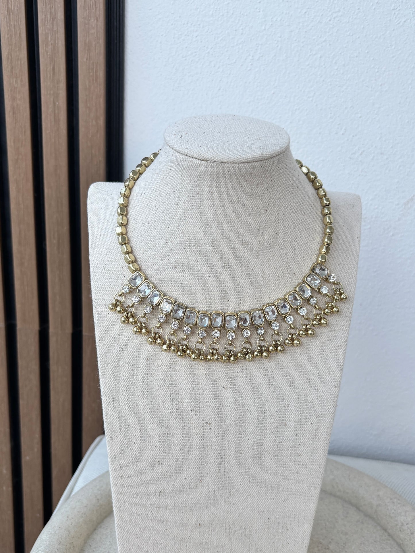 Choker Marietta
