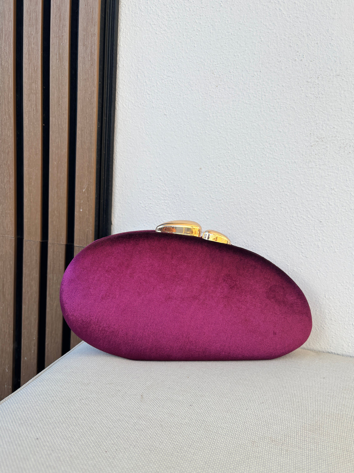 Cartera Buganvilla Melissa