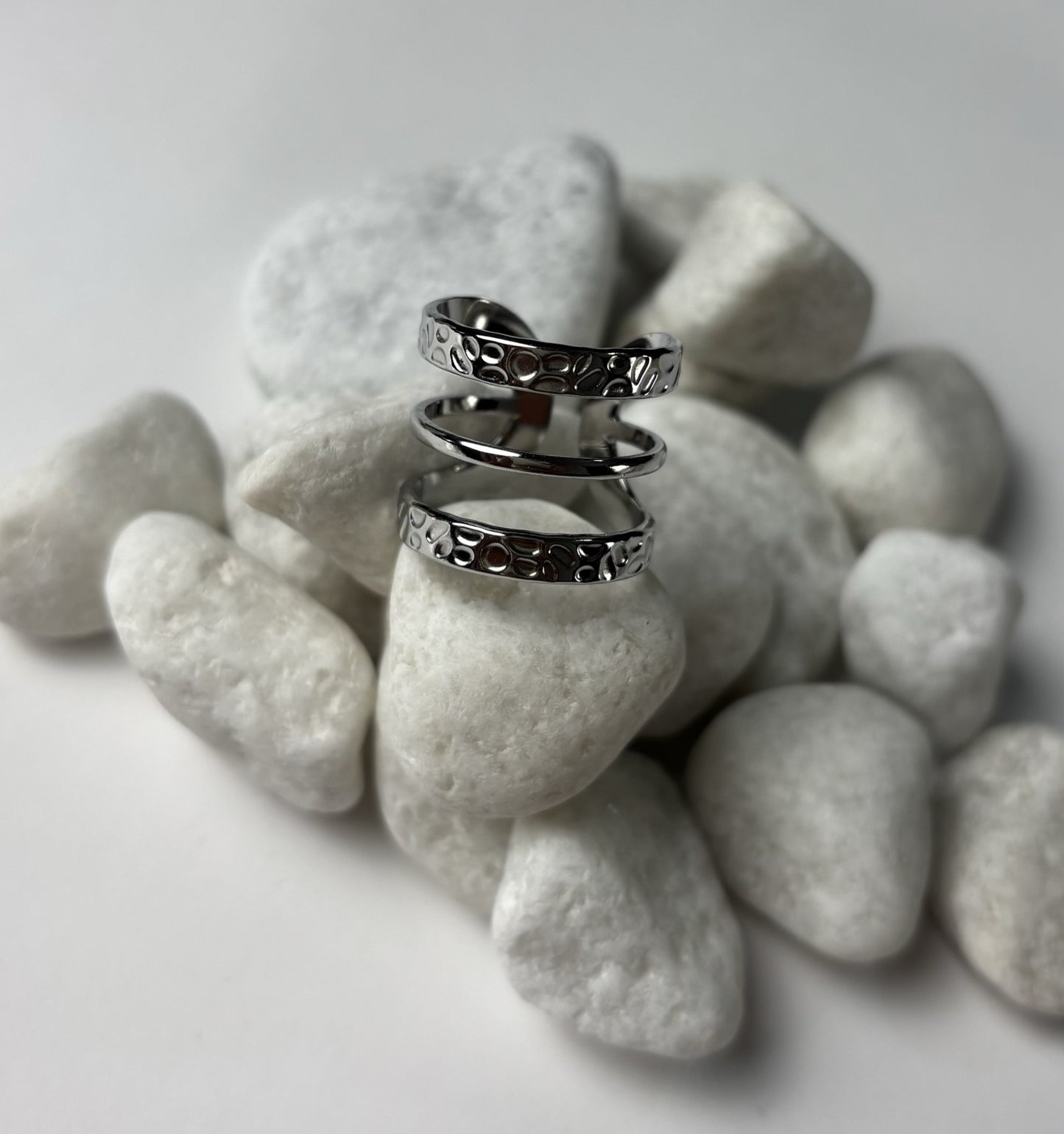 Anillo Miranda
