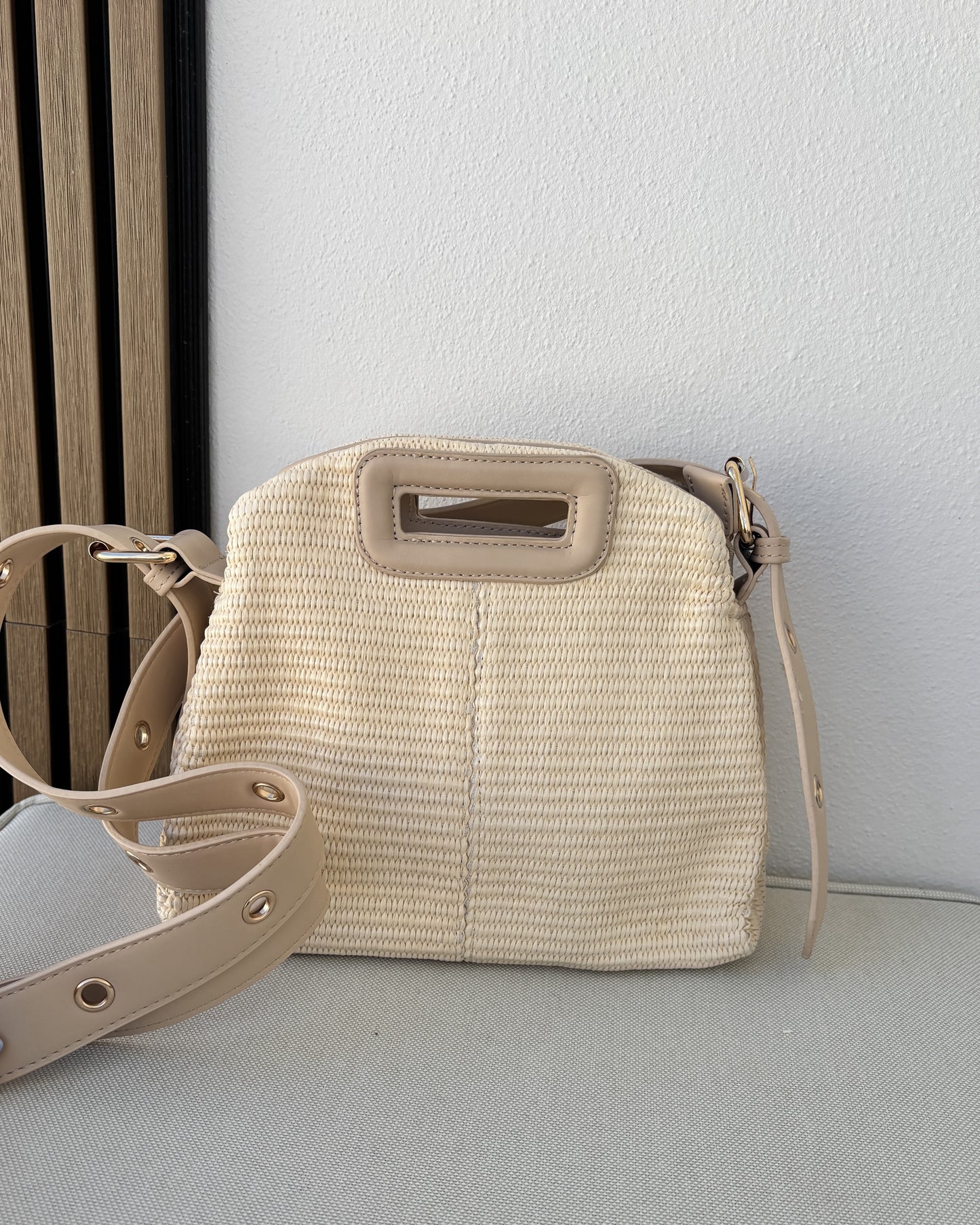 Bolso Cleo
