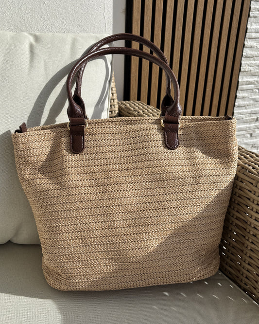 Bolso Cristina