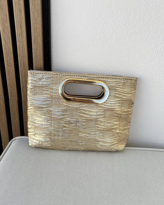 Bolso Pastora