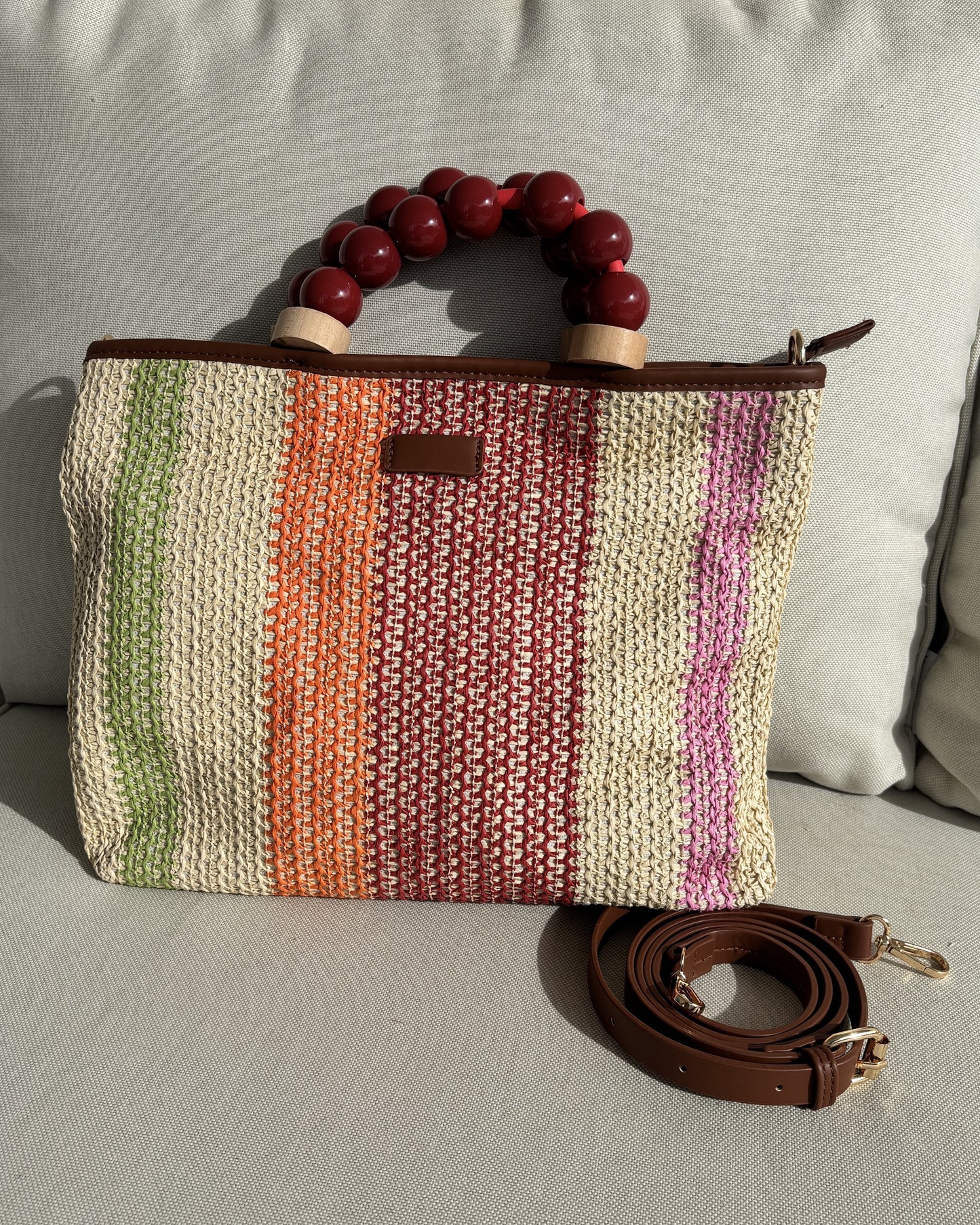 Bolso Penélope