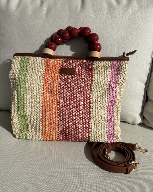 Bolso Penélope
