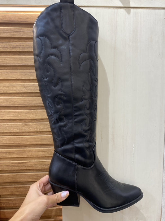 Bota Carmela