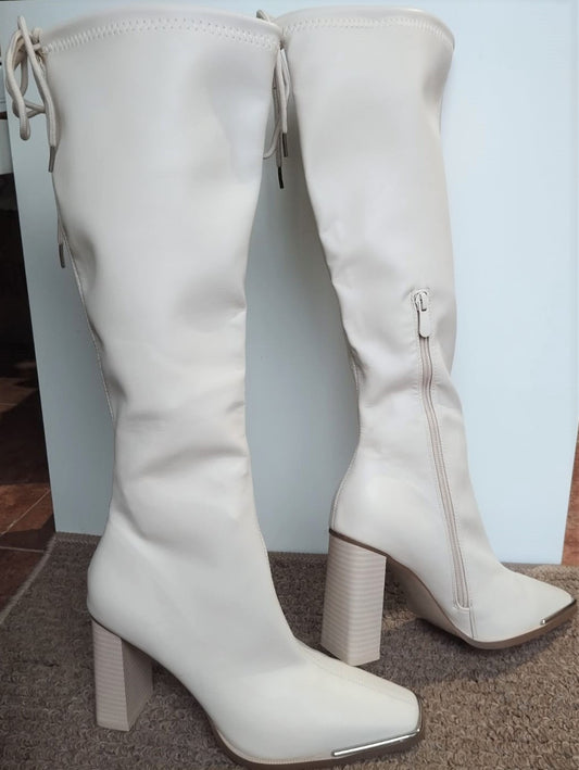 Bota Dubai