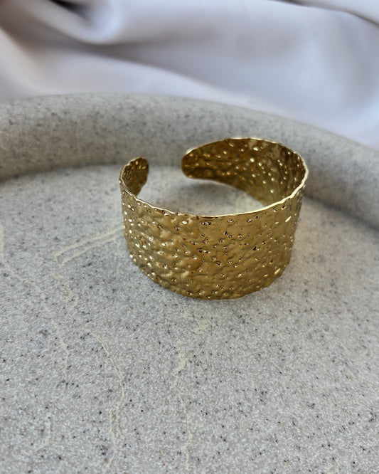 Brazalete Lanzarote