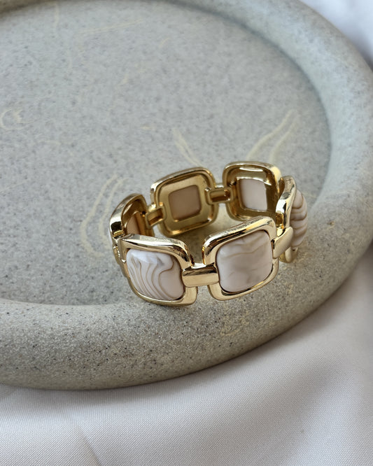 Brazalete Sevilla