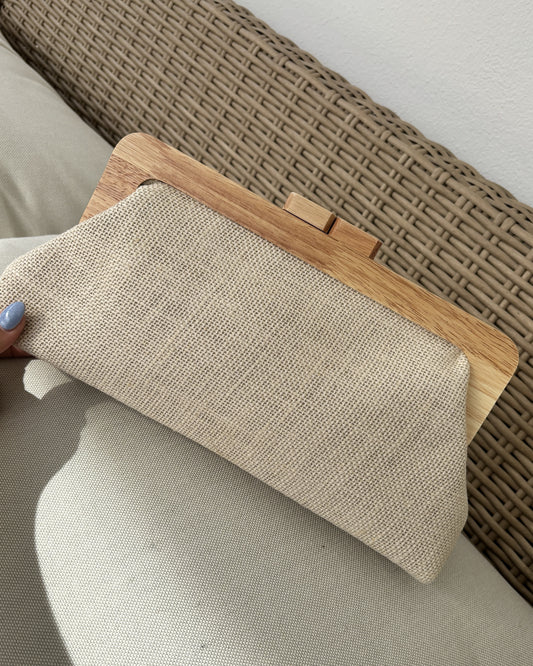 Cartera Triana