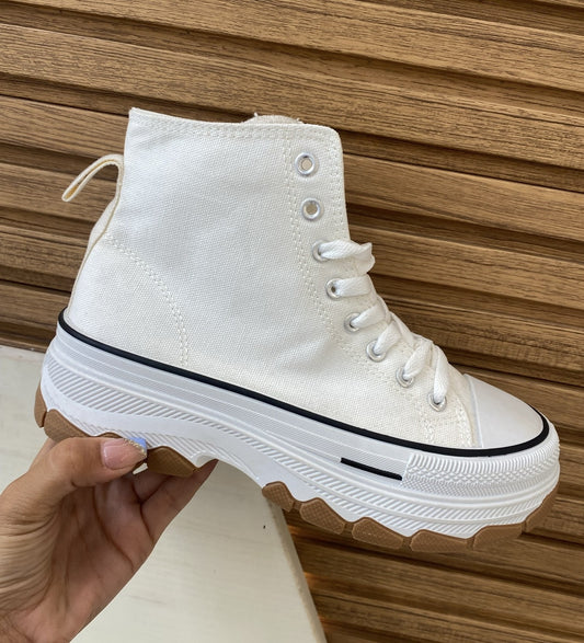 Convers Lanka