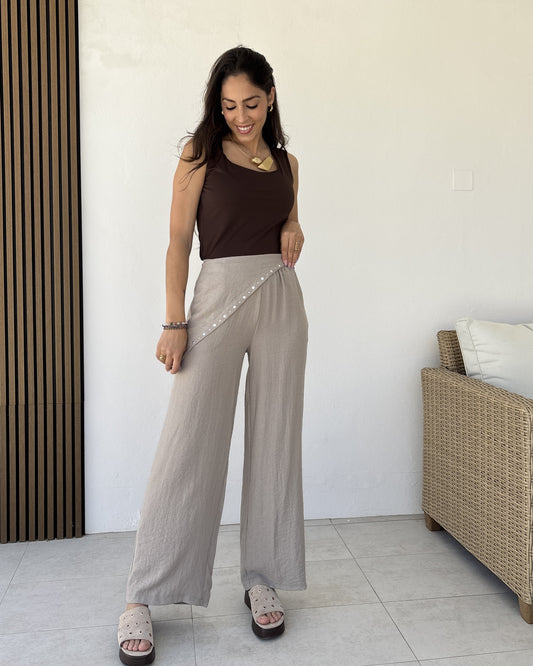 Pantalón Indira