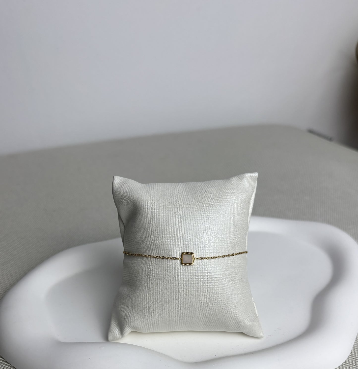 Pulsera Eda
