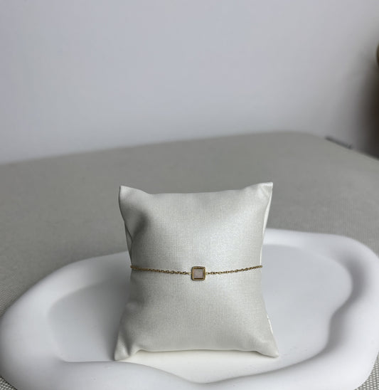 Pulsera Eda