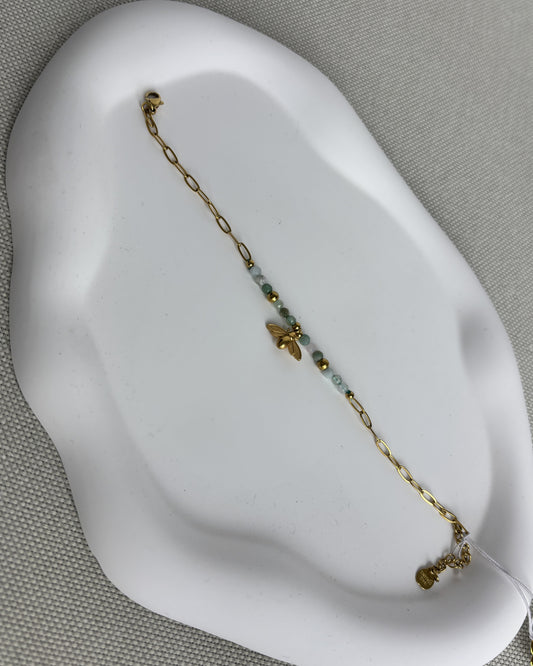 Pulsera Libélula