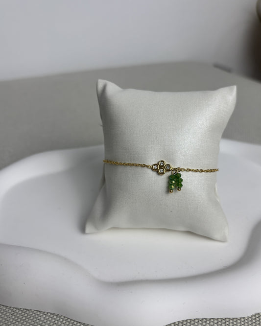 Pulsera Mariam