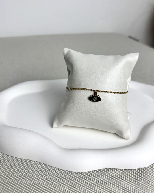 Pulsera Ojo