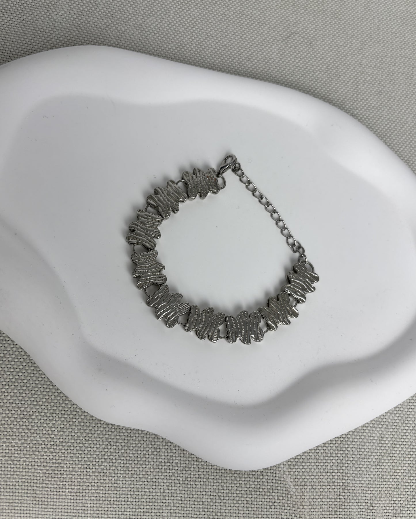 Pulsera Ositos