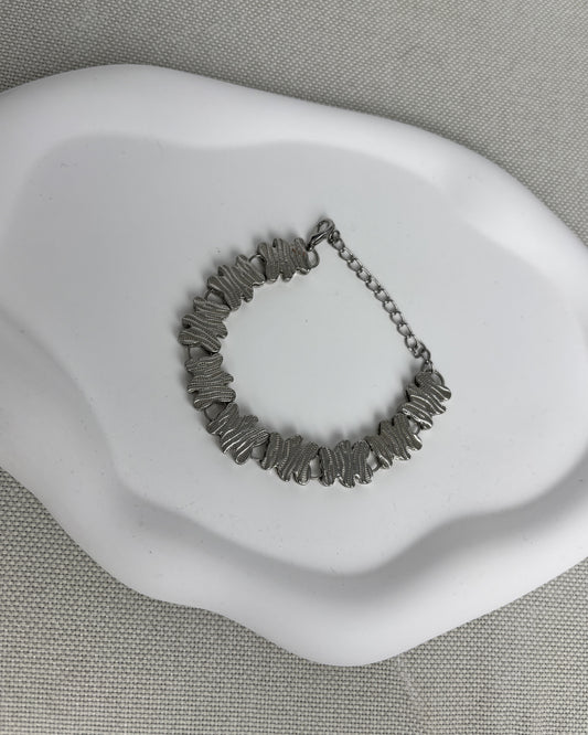 Pulsera Ositos