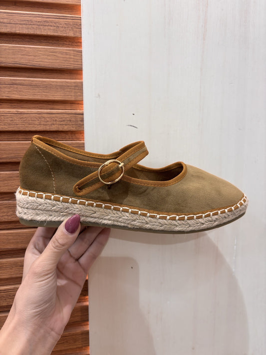Zapato Estela